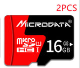Mobile phone memory card 16G 32G 64G 128g tf card sd card recorder monitor card eat chicken artifact