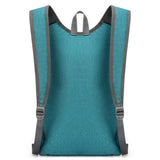 Leisure Light Walking New Folding Sports Bag